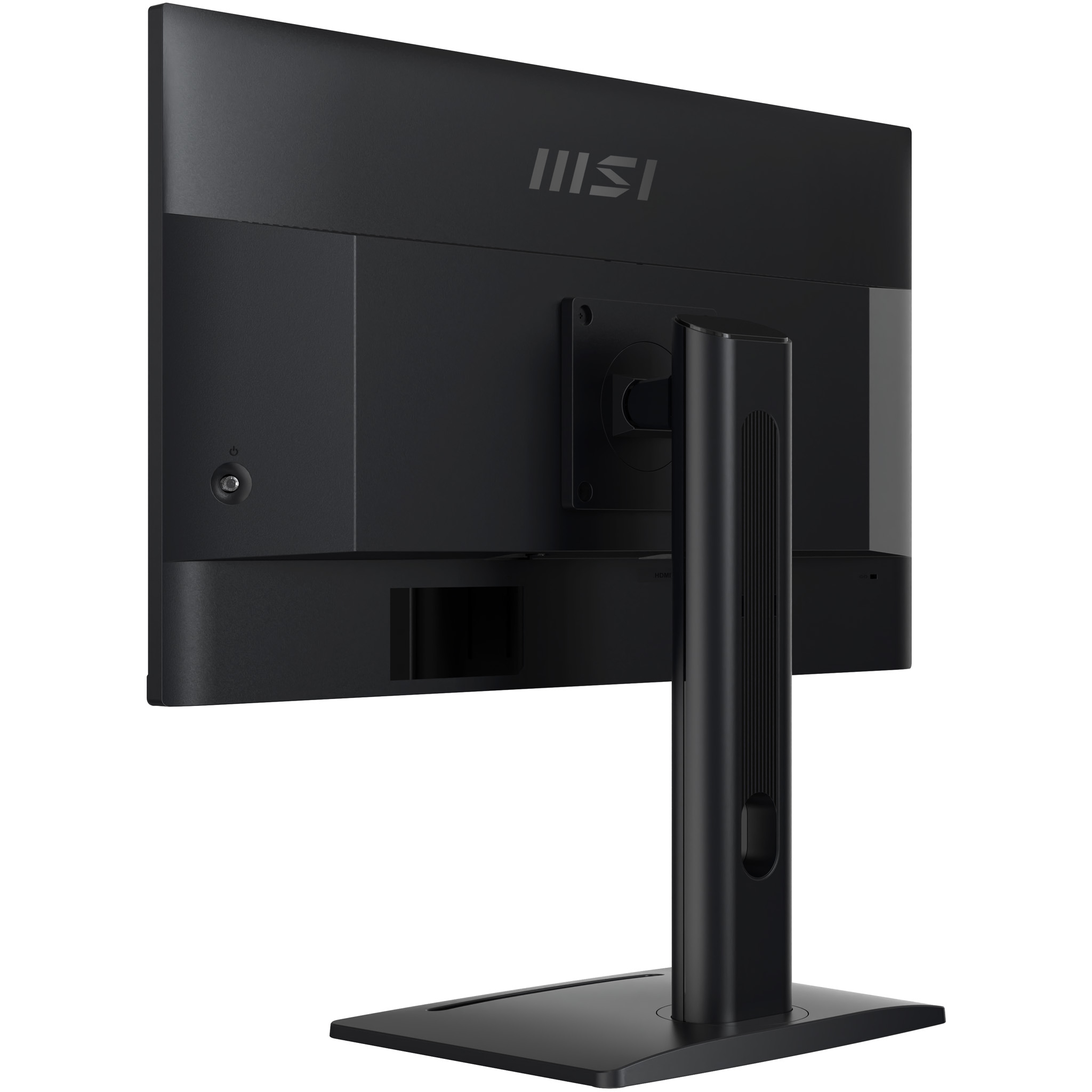 MSI Pro MP275QPG computer monitor 68,6 cm (27") 2560 x 1440 Pixels Wide Quad HD LCD Zwart - Afbeelding 18