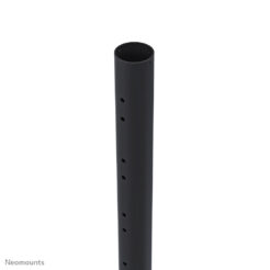 Neomounts FPMA-CP150BLACK Verlengbuis TV-beugel plafond - h 150 cm - Afbeelding 3