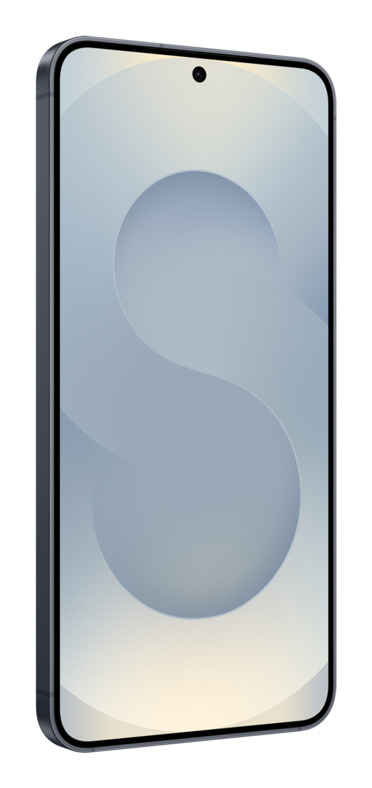 Samsung Galaxy S25 SM-S931B/DS 15,8 cm (6.2") Dual SIM Android 15 5G USB Type-C 12 GB 128 GB 4000 mAh Zwart, Blauw - Afbeelding 7