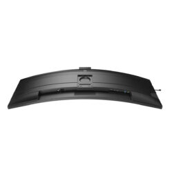 Philips 49B2U6900CH/00 computer monitor 124 cm (48.8") 5120 x 1440 Pixels Dual QHD LCD Zwart - Afbeelding 12