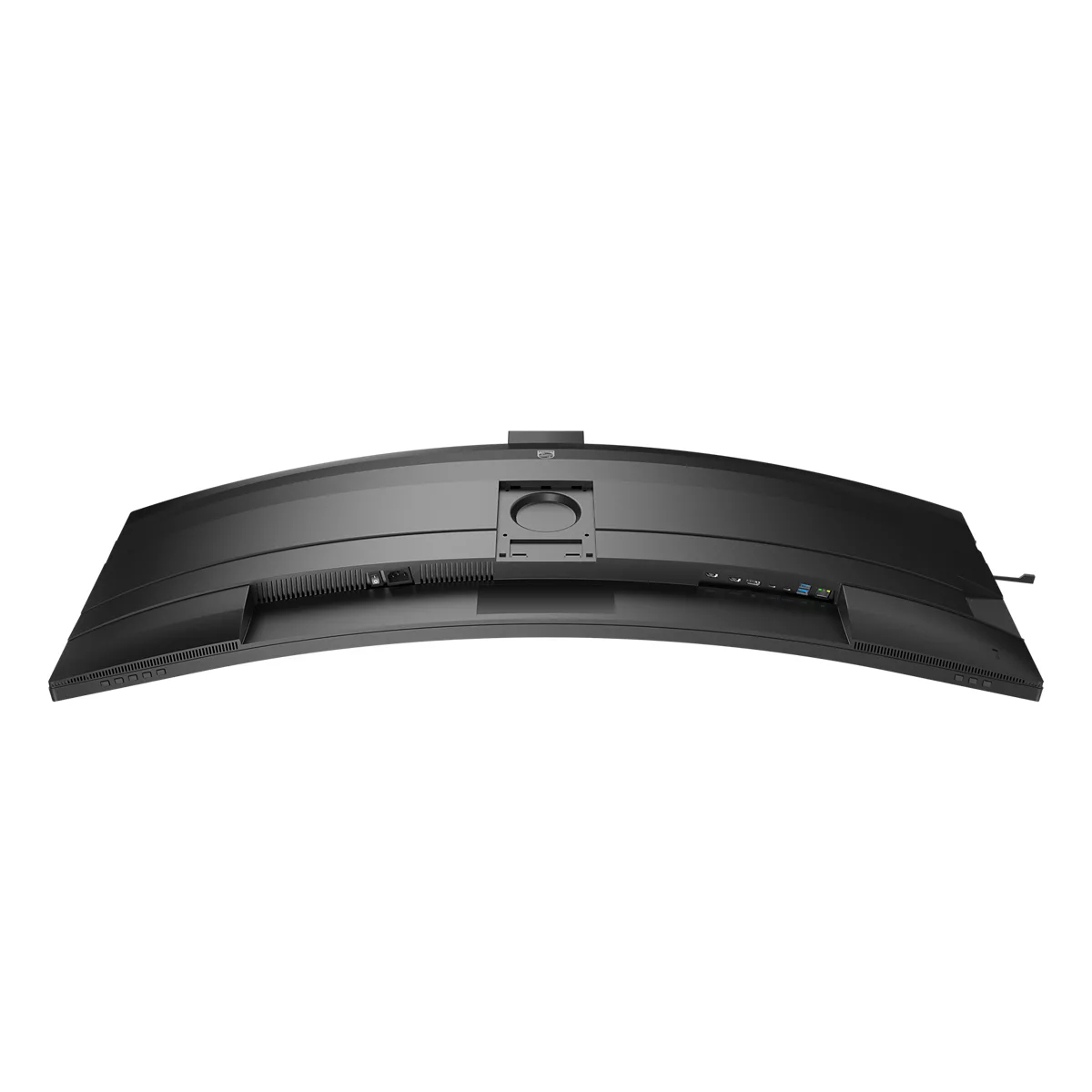 Philips 49B2U6900CH/00 computer monitor 124 cm (48.8") 5120 x 1440 Pixels Dual QHD LCD Zwart - Afbeelding 12