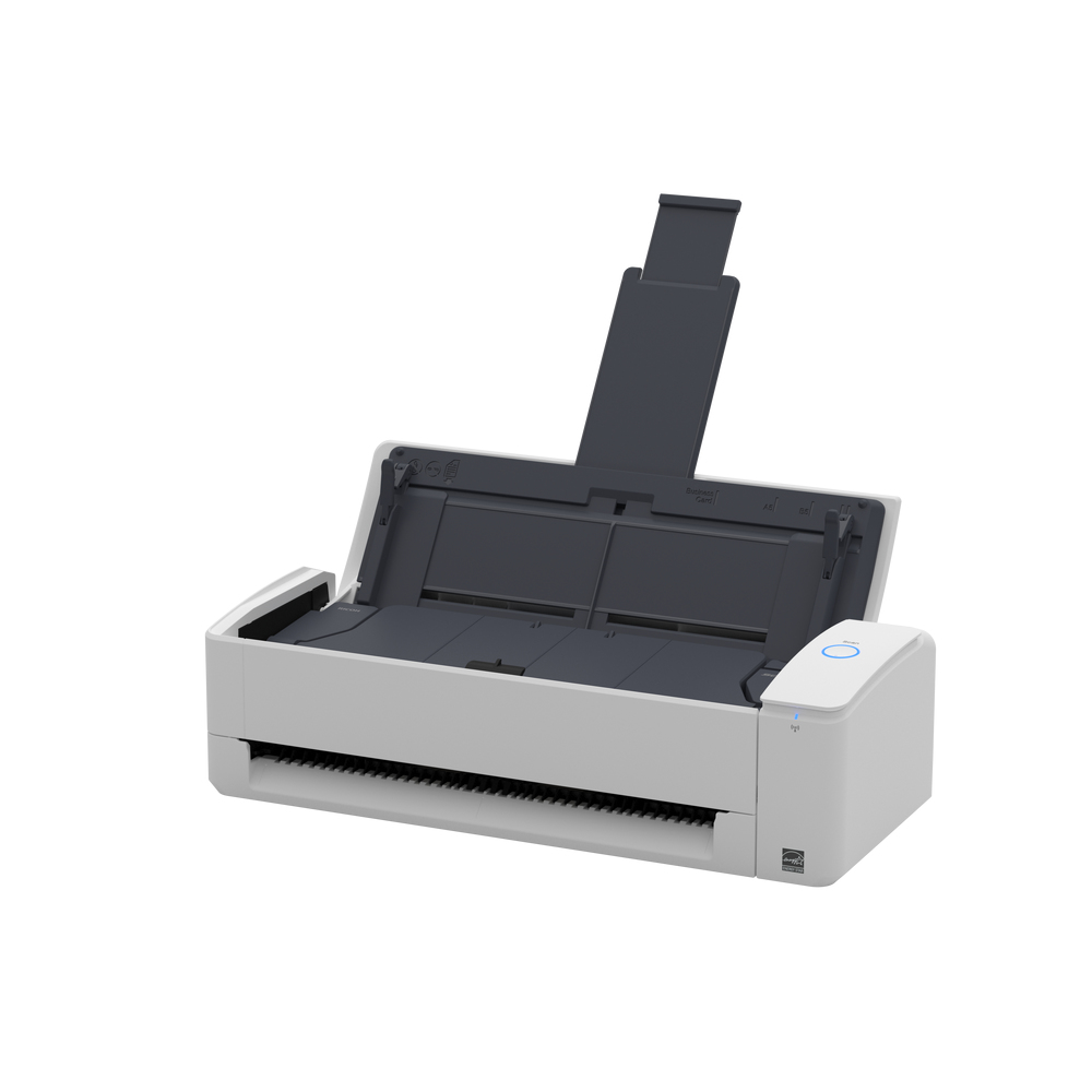 Ricoh ScanSnap iX1300 ADF-scanner 600 x 600 DPI A4 Wit - Afbeelding 12