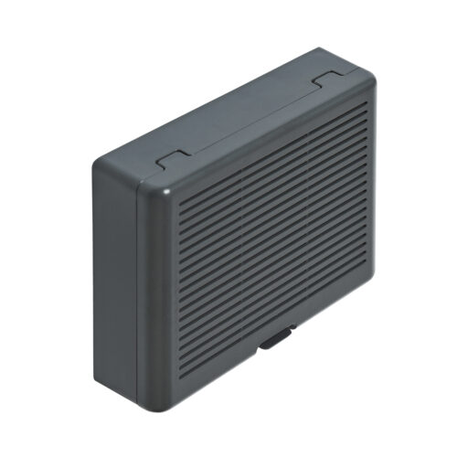 Printer- en scannerkits