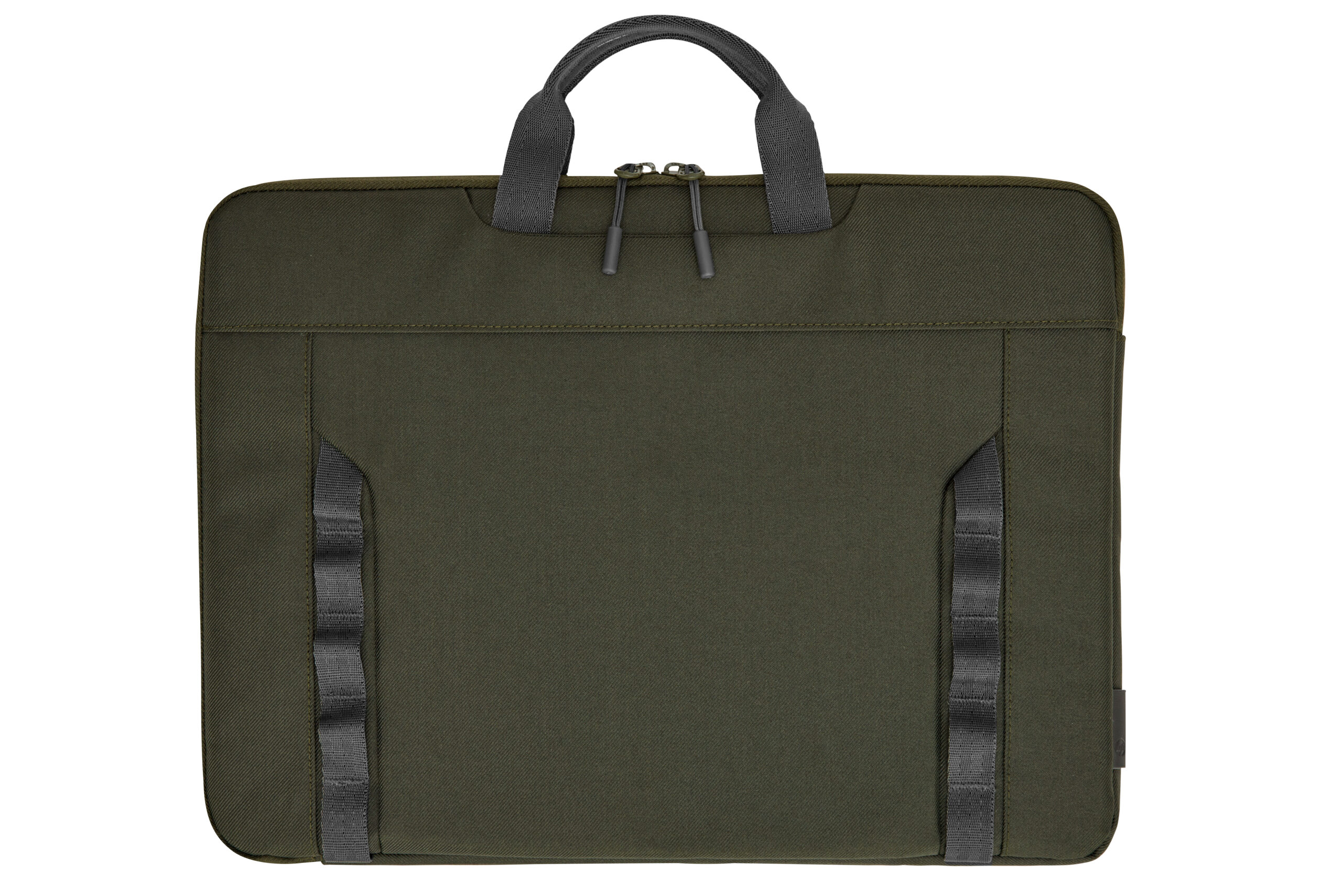 HP 14-inch Modular Laptop-sleeve