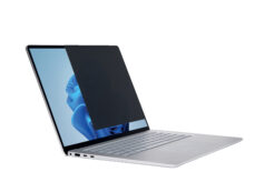 Kensington K58364WW schermfilter