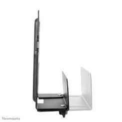 Neomounts AWL-450BL Mediaspeler houder - universeel - Afbeelding 6