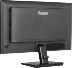 iiyama ProLite X2492HSU-B1 computer monitor 60,5 cm (23.8") 1920 x 1080 Pixels Full HD LED Zwart - Afbeelding 15