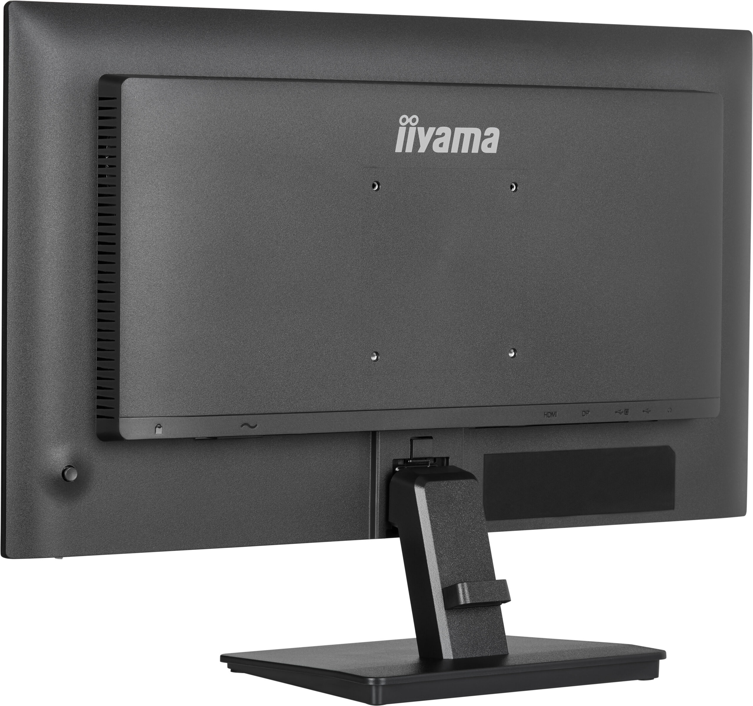 iiyama ProLite X2492HSU-B1 computer monitor 60,5 cm (23.8") 1920 x 1080 Pixels Full HD LED Zwart - Afbeelding 15