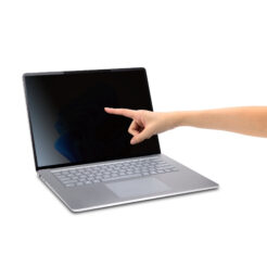Kensington MagPro Elite Magnetic Privacy Screen voor de Surface Laptop 15" - Afbeelding 3