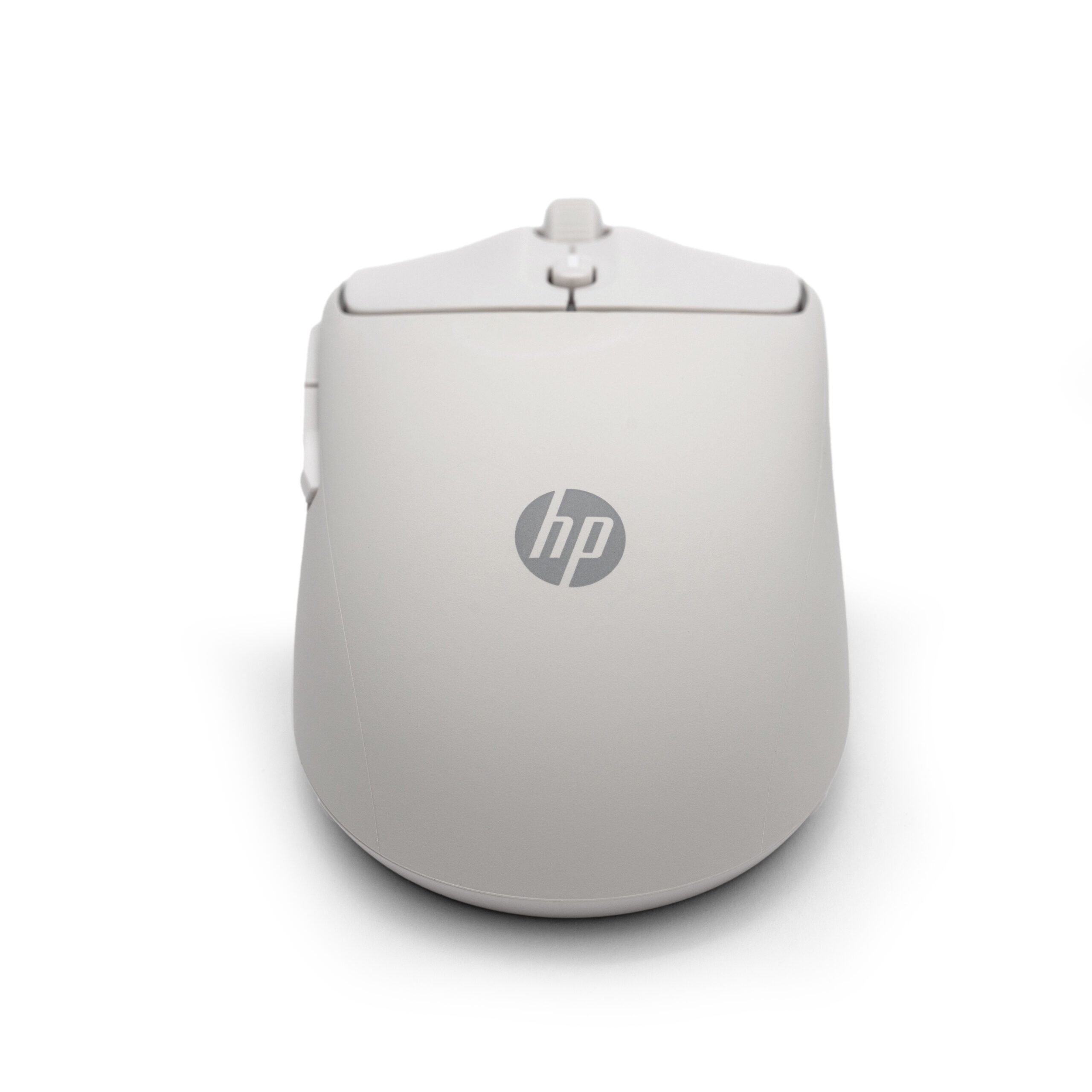 HP 400 Quiet Wireless Mouse - Afbeelding 4