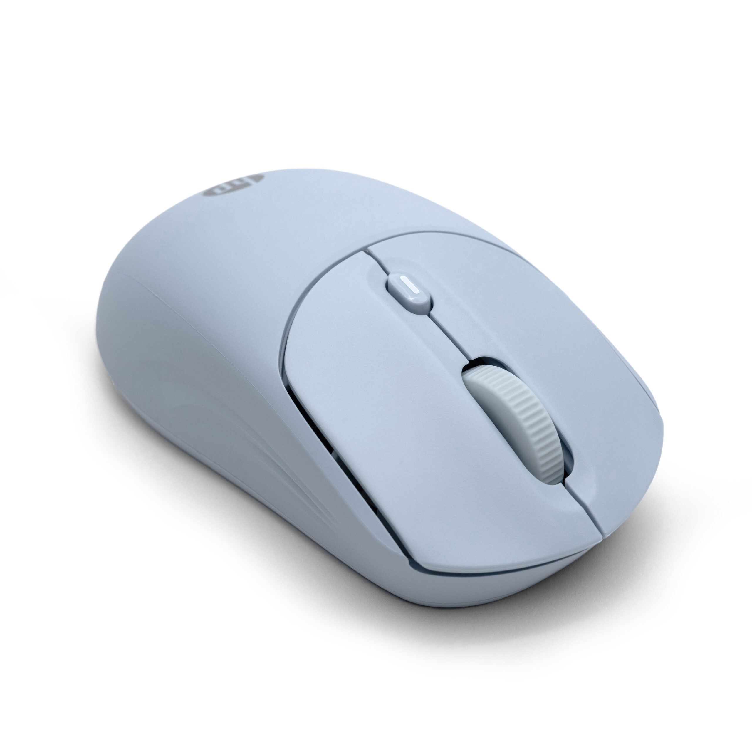 HP 400 Quiet Wireless Mouse - Afbeelding 9