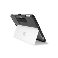 Kensington BlackBelt EQ Rugged Case voor Surface Pro 9, 10 en Surface Pro 13" - Afbeelding 2