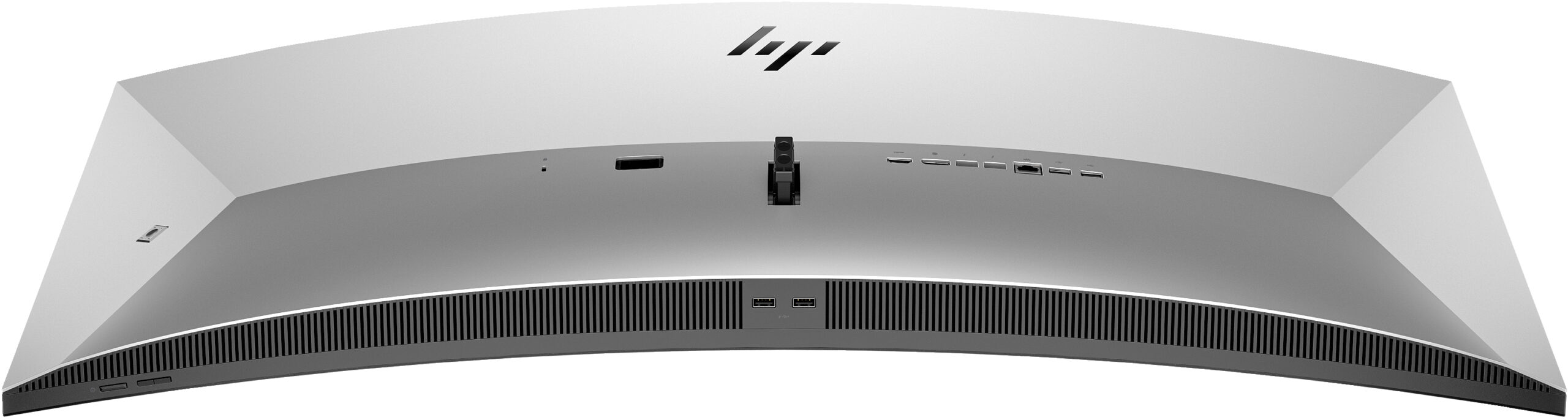 HP Serie 7 Pro 39,7 inch 5K2K Conferencing Monitor-740pm - Afbeelding 9
