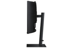 Samsung 34" ViewFinity S6 S65VC UWQHD Monitor - Afbeelding 17