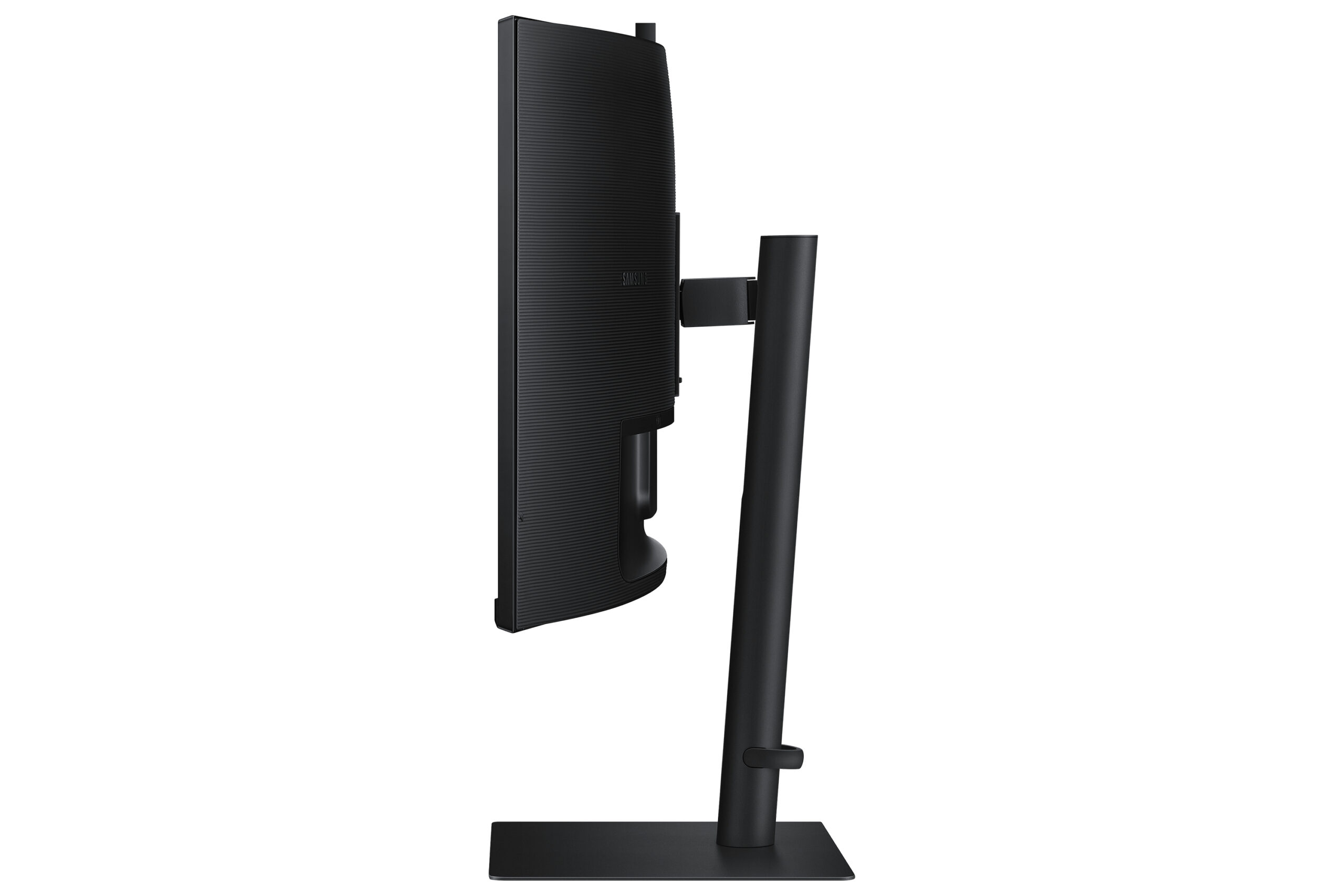 Samsung 34" ViewFinity S6 S65VC UWQHD Monitor - Afbeelding 17