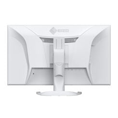 EIZO FlexScan EV3240X-WT computer monitor 80 cm (31.5") 3840 x 2160 Pixels 4K Ultra HD LCD Wit - Afbeelding 6