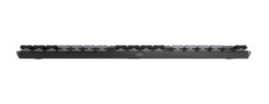 CHERRY KC 500 MX LP TKL toetsenbord Thuis/Werk USB QWERTZ Duits Zwart, Grijs - Afbeelding 4