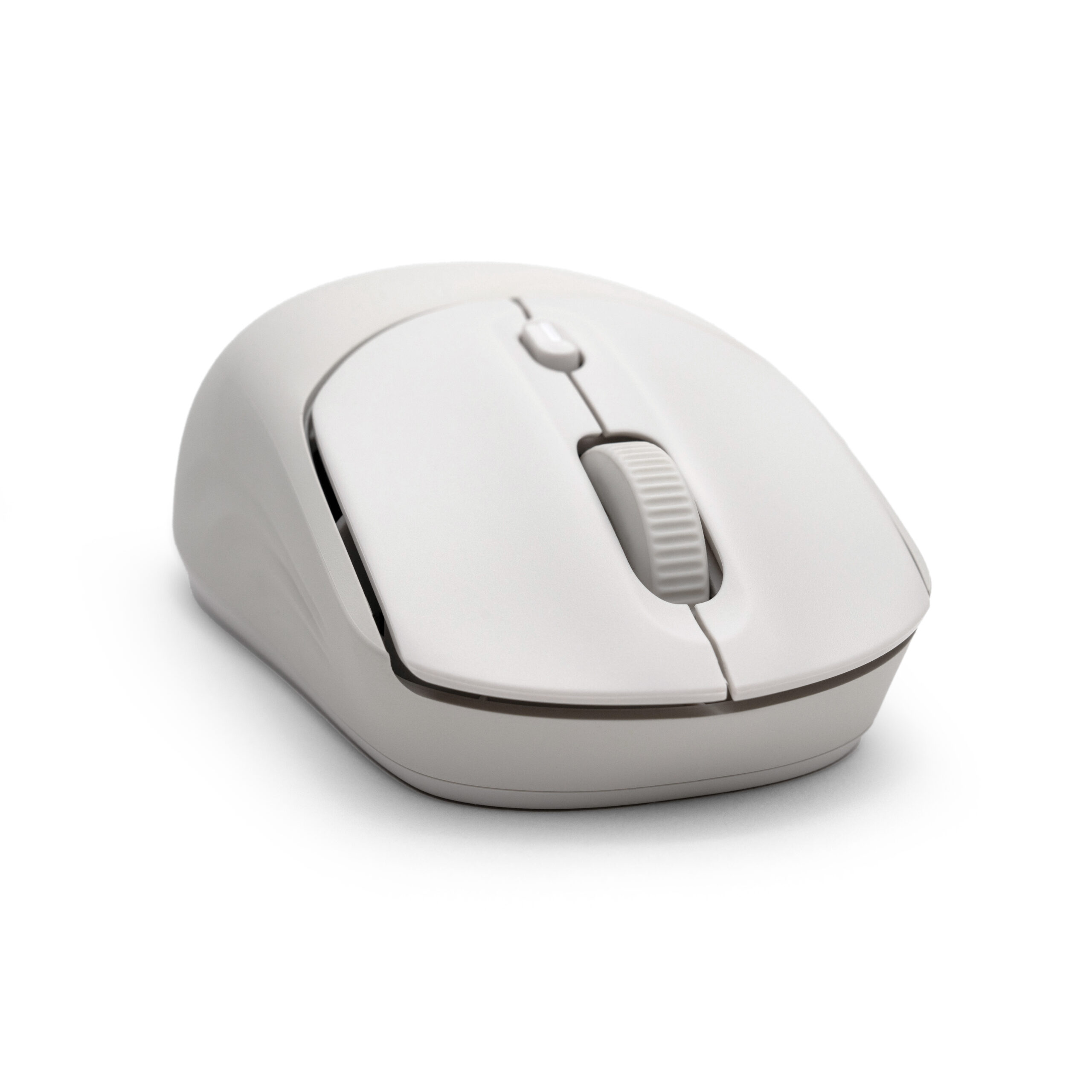 HP 400 Quiet Wireless Mouse - Afbeelding 7