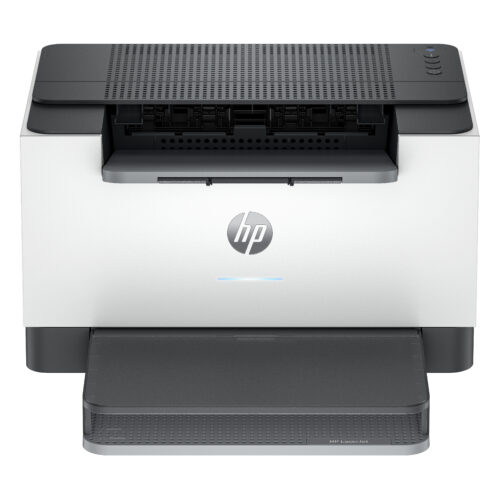 Laserprinters