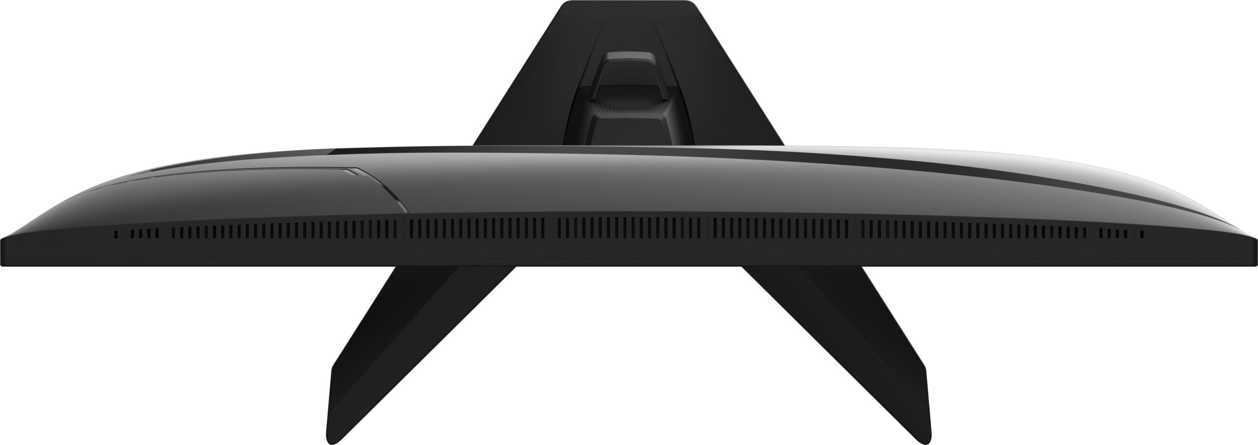 MSI MAG 274F computer monitor 68,6 cm (27") 1920 x 1080 Pixels Full HD LCD Zwart - Afbeelding 7