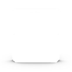 HP 951 originele gele inktcartridge