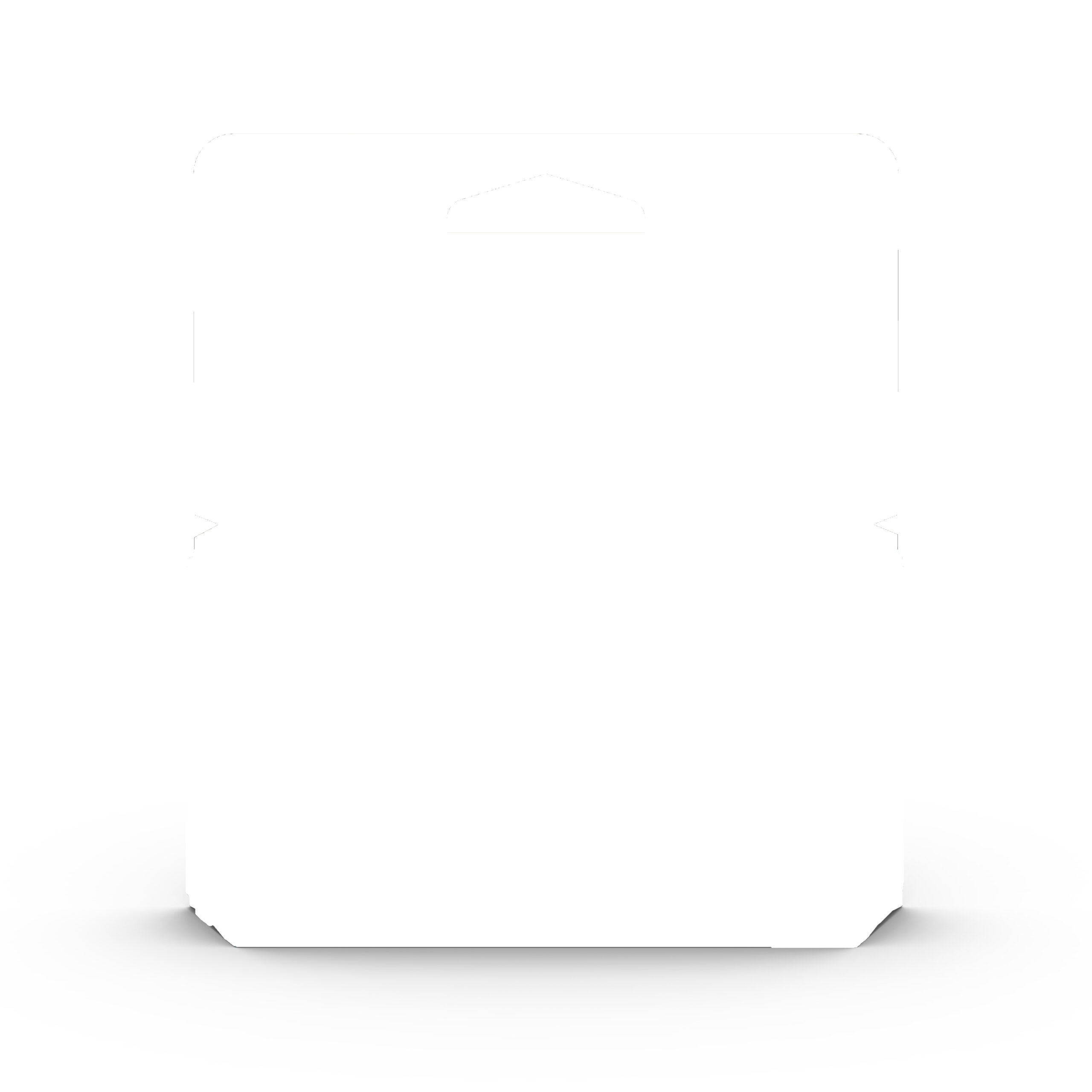 HP 951 originele gele inktcartridge - Afbeelding 2