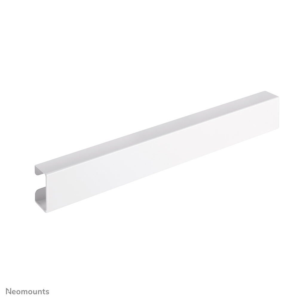 Neomounts ADS06-123WH Kabelgoot - magnetische bevestiging - universeel - Afbeelding 8