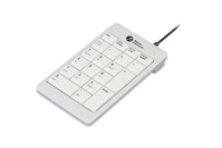BakkerElkhuizen UltraBoard 955 V2 Numeric - Afbeelding 2