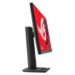 ASUS ROG Strix XG27ACMS computer monitor 68,6 cm (27") 2560 x 1440 Pixels Quad HD LCD Zwart - Afbeelding 5
