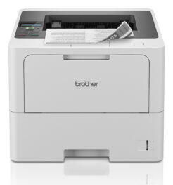 Brother HL-L6210DW laserprinter 1200 x 1200 DPI A4 Wifi
