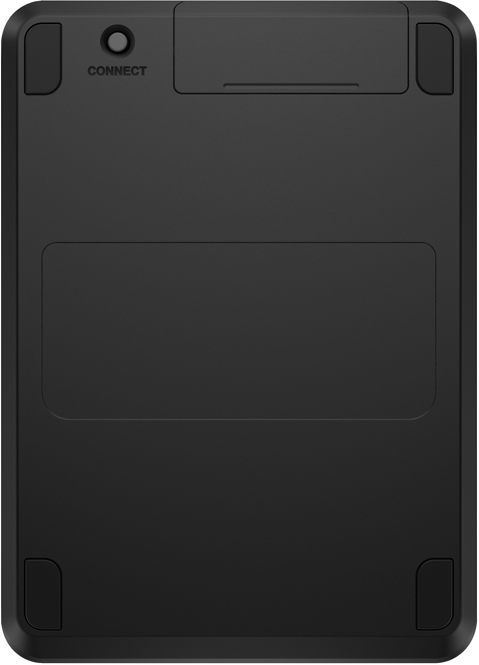 HP 435 Programmable Wireless Keypad - Afbeelding 6