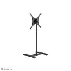 Neomounts NS-FS100BLACK Vloerstandaard 10-55" - Afbeelding 10