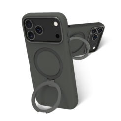 dbramante1928 Roskilde MS Kick ICON mobiele telefoon behuizingen Hoes Groen