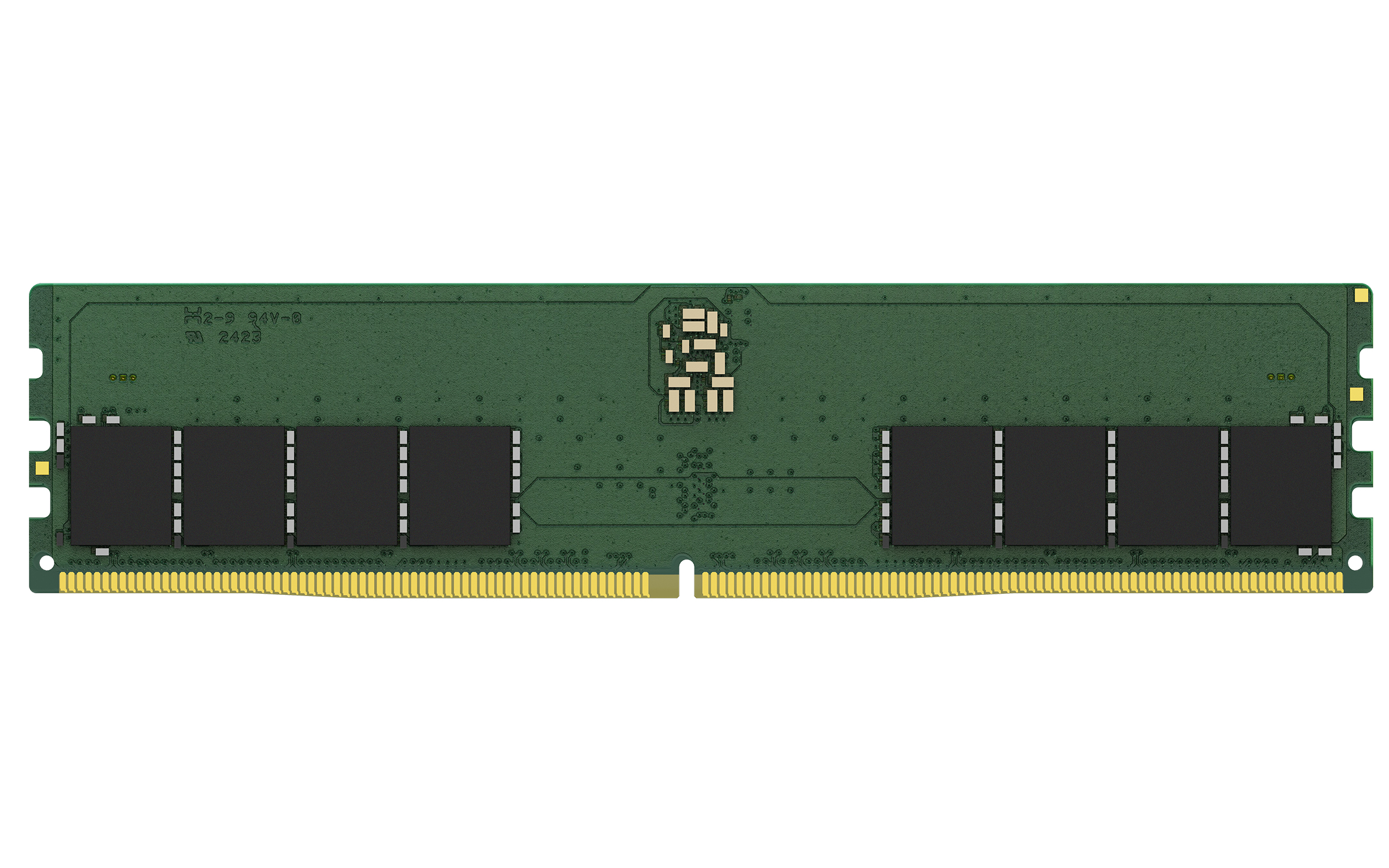 Kingston Technology ValueRAM geheugenmodule 64 GB 1 x 64 GB DDR5 6400 MT/s 288-pin DIMM - Afbeelding 3