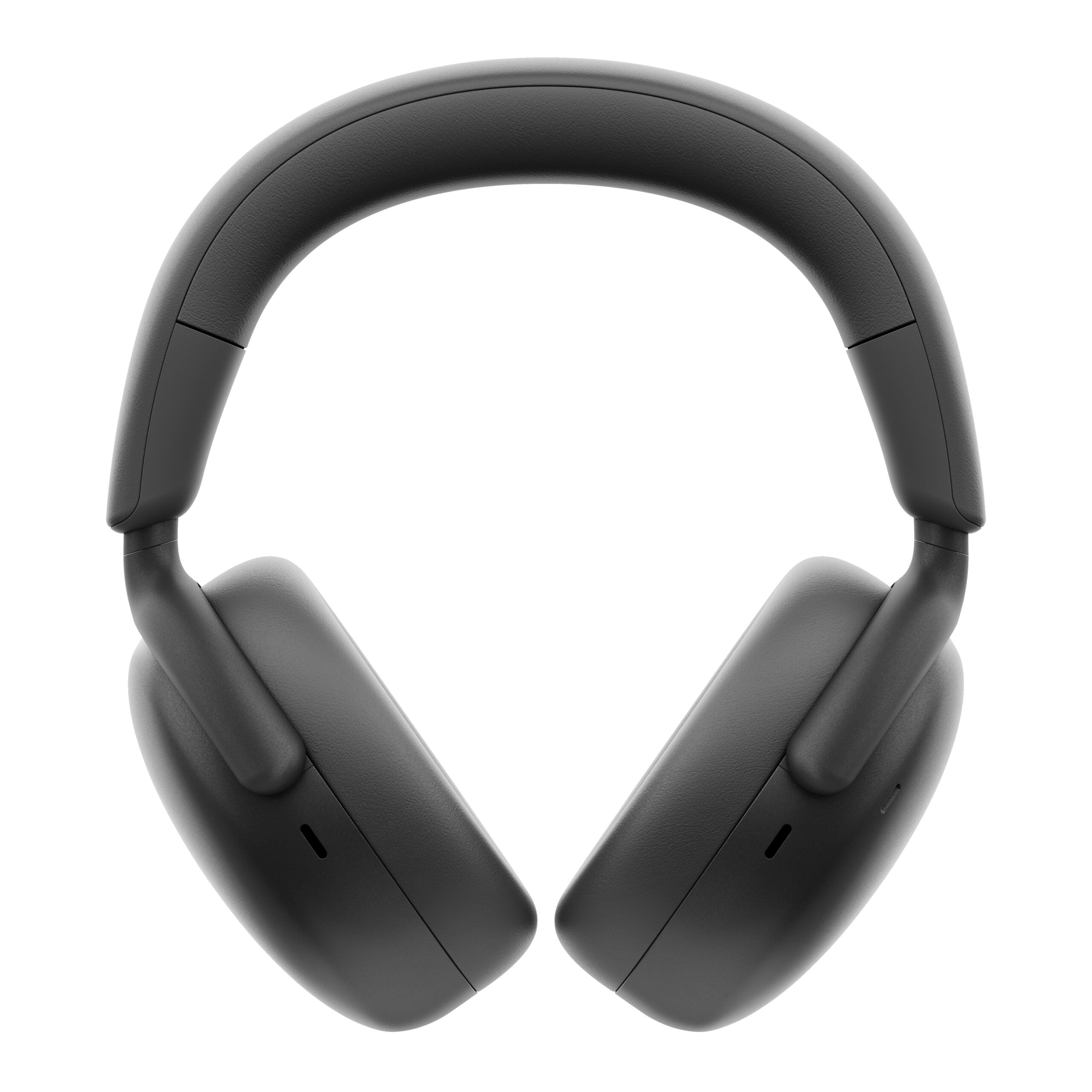 DELL Pro Premium draadloze ANC-headset - WL7024 - Afbeelding 2
