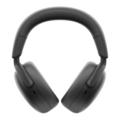 DELL Pro Premium draadloze ANC-headset - WL7024