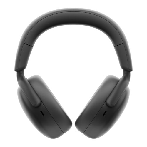 Hoofdtelefoons/headsets