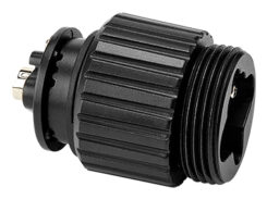 Thrustmaster 2960932 vlucht-/racesimulatoraccessoire Vluchtbasisbevestigingsadapter - Afbeelding 3