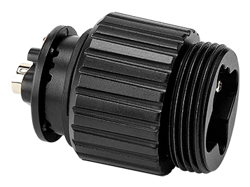 Thrustmaster 2960932 vlucht-/racesimulatoraccessoire Vluchtbasisbevestigingsadapter - Afbeelding 3
