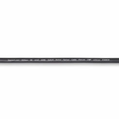 StarTech.com 15,2m HDMI 2.1 Hybride Actieve Optische Kabel (AOC), CMP Plenum, 8K 60Hz, 48Gbps, Gecertificeerde Ultra High Speed HDMI 2.1/2.0 Kabel - Afbeelding 6