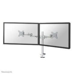 Neomounts FPMA-D935DG Monitorarm 10-27"