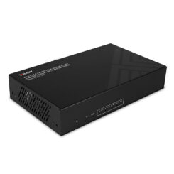 Lindy 38355 video splitter HDMI - Afbeelding 2