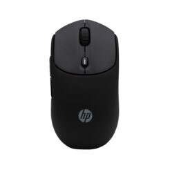 HP 400 Quiet Wireless Mouse