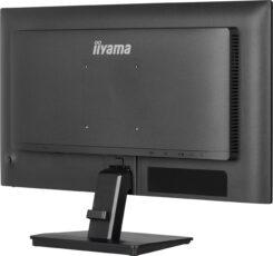 iiyama ProLite X2492HSU-B1 computer monitor 60,5 cm (23.8") 1920 x 1080 Pixels Full HD LED Zwart - Afbeelding 16