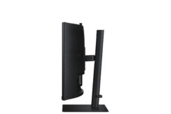 Samsung 34" ViewFinity S6 S65VC UWQHD Monitor - Afbeelding 16