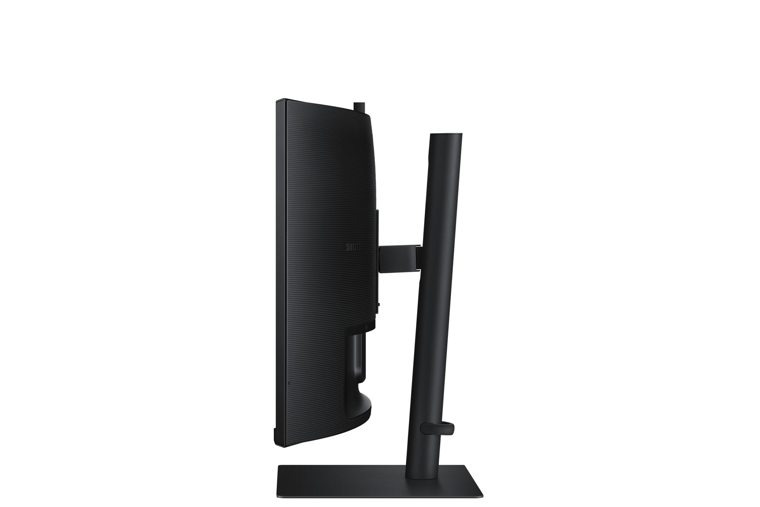 Samsung 34" ViewFinity S6 S65VC UWQHD Monitor - Afbeelding 16