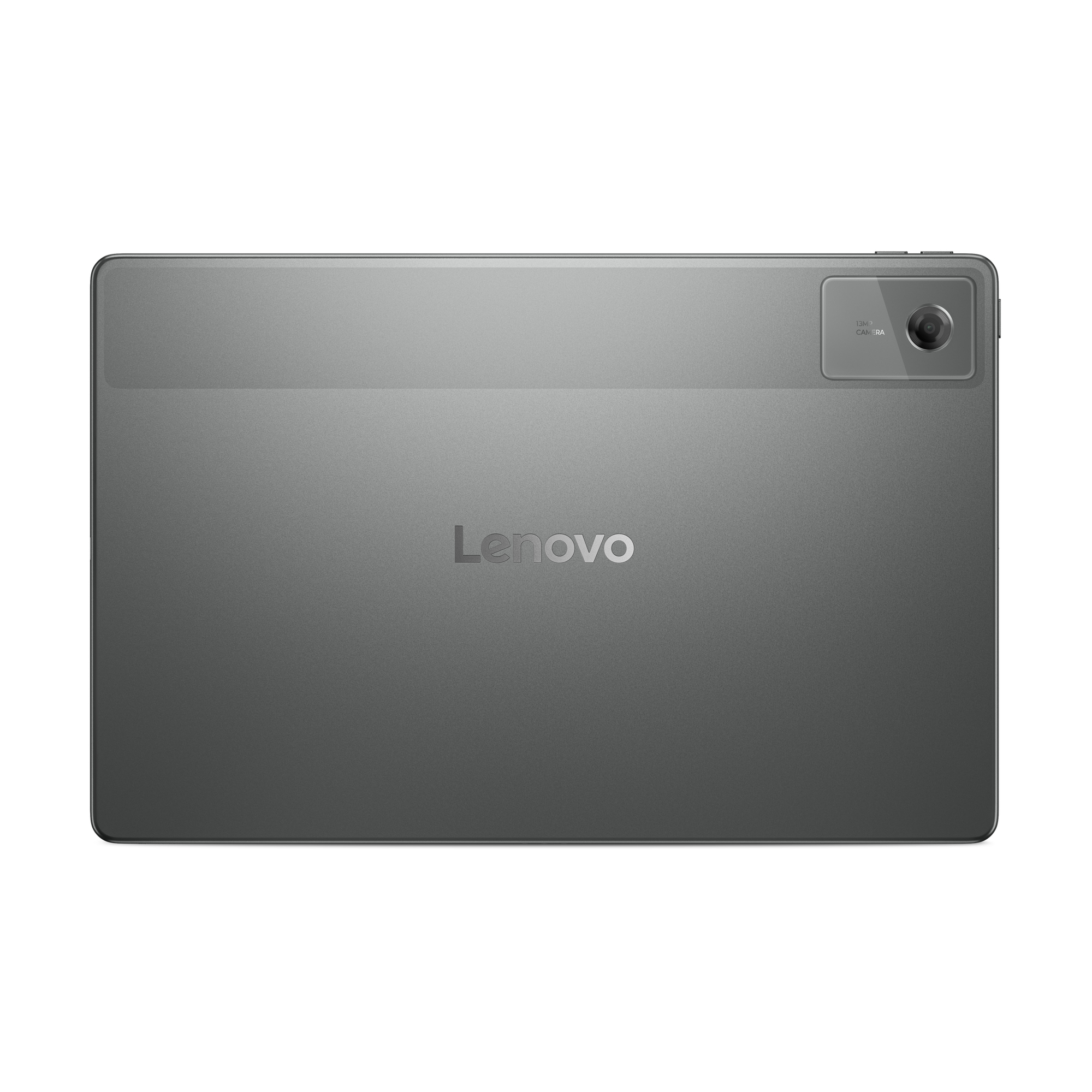Lenovo Idea Tab Plus Mediatek 256 GB 30,7 cm (12.1") 8 GB Wi-Fi 5 (802.11ac) Android 15 Grijs - Afbeelding 3