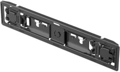 iiyama MD-WM0001 bevestiging voor signage-beeldschermen 165,1 cm (65") Zwart - Afbeelding 6
