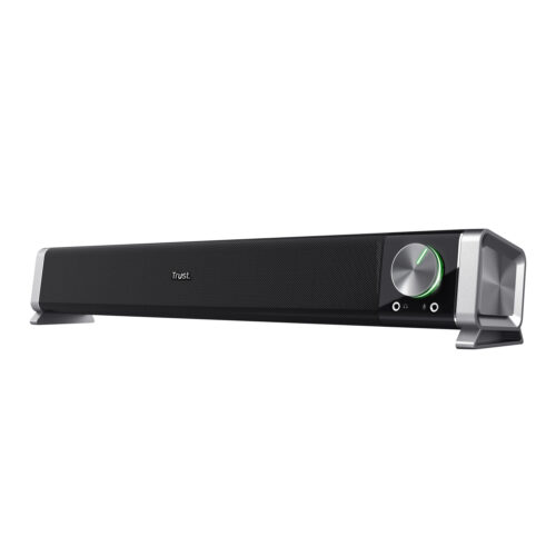 Soundbar luidsprekers