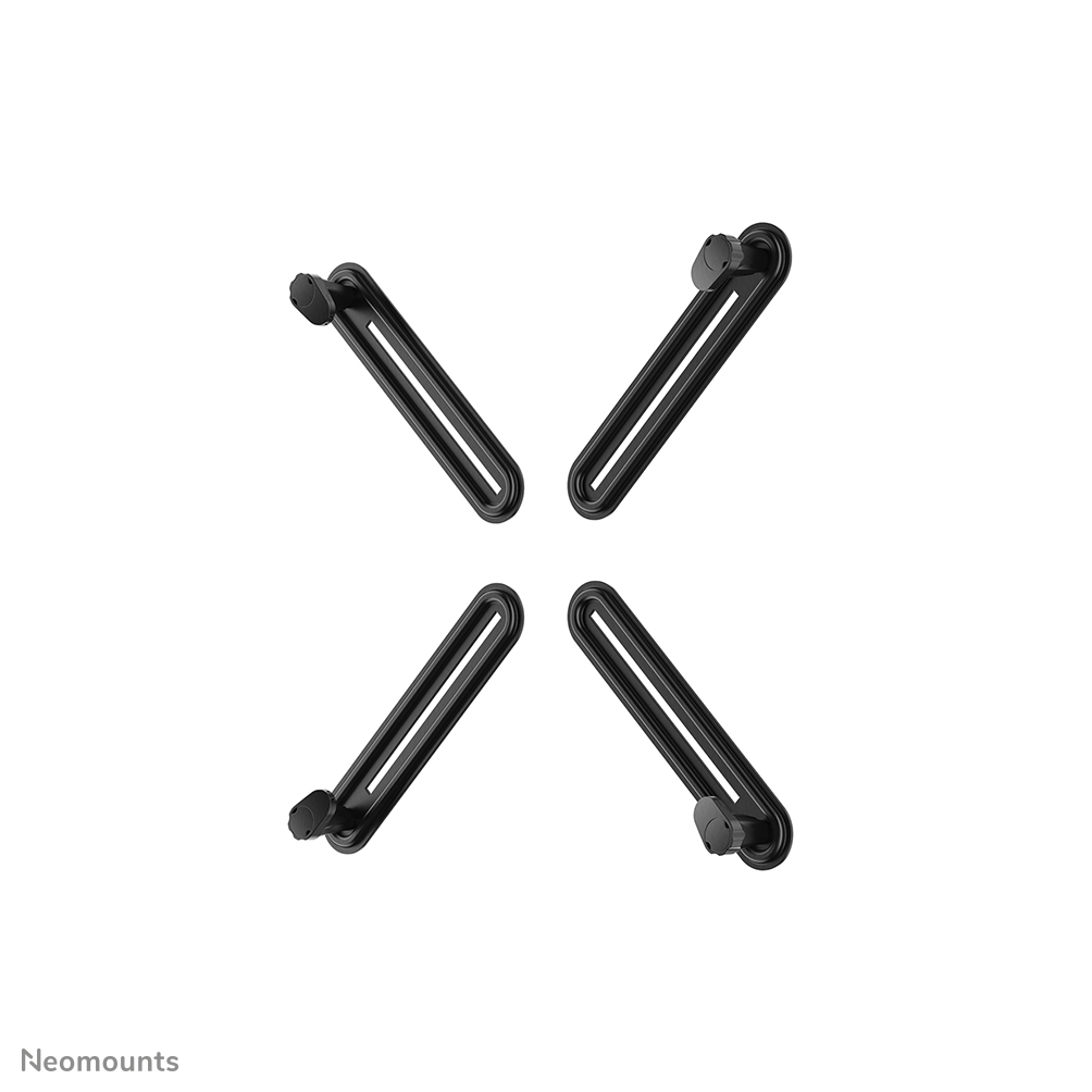 Neomounts FPMA-VESANON VESA-adapter 13-27" - Afbeelding 7